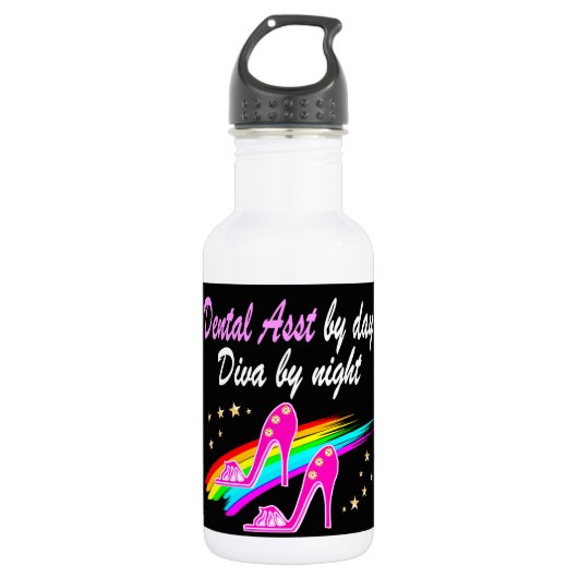 Folie8.PNG Trinkflasche (Vorderseite)