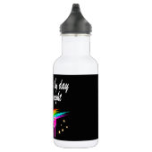 Folie8.PNG Trinkflasche (Rechts)