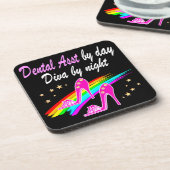 Folie8.PNG Untersetzer (Linke Seite)