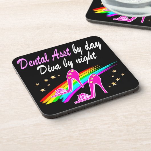 Folie8.PNG Untersetzer (Linke Seite)