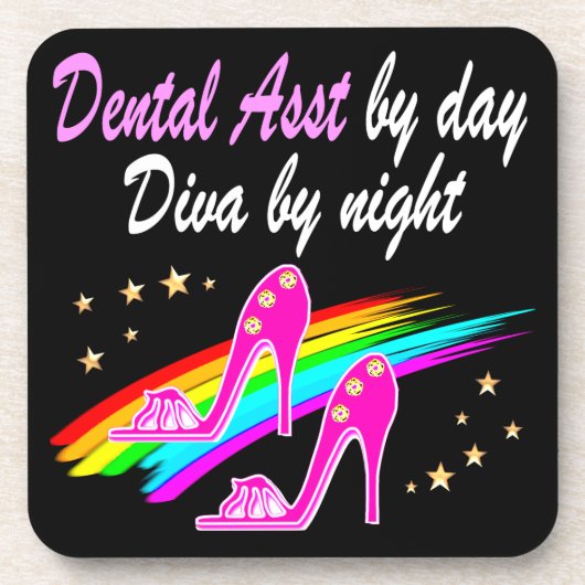 Folie8.PNG Untersetzer (Vorderseite)