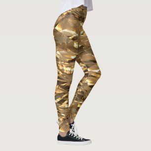 Folie 1 Leggings