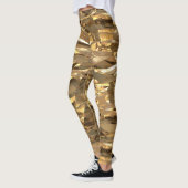 Folie 1 Leggings (Links)