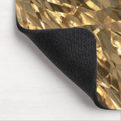 Folie 1 Mousepads (Ecke)