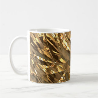 Folie 1 Tasse
