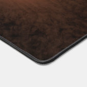 Folie aus stumpfem Material, die von der Sternbild Schreibtischunterlage (Ecke)