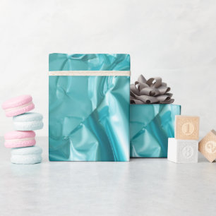 Folie-Krissel-Muster Geschenkpapier