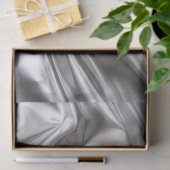 Folie-Krissel-Muster Seidenpapier (Geschenk)