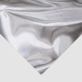 Folie-Krissel-Muster Seidenpapier (Detail)