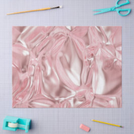 Folie-Krissel-Muster Seidenpapier
