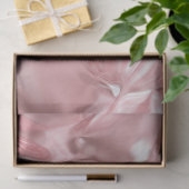 Folie-Krissel-Muster Seidenpapier (Geschenk)