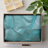 Folie-Krissel-Muster Seidenpapier (Geschenk)