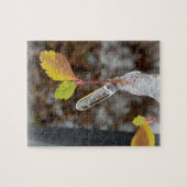 Folie Puzzle (Horizontal)