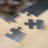Folie Puzzle (Seite)