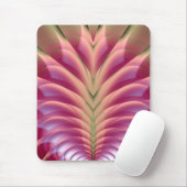 Folien - exotisch mousepad (Mit Mouse)