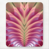 Folien - exotisch mousepad (Vorne)