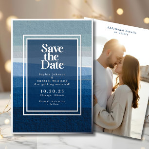 FOLIEN FEIERTAGSKARTE