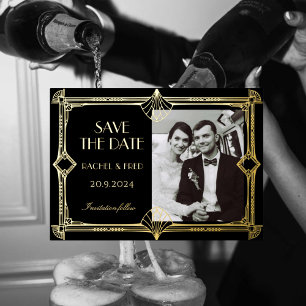 FOLIEN FEIERTAGSKARTE