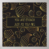 Folien Foliendrucke (Vorderseite)