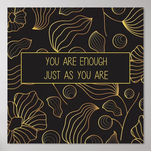 Folien Foliendrucke (Vorderseite)