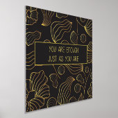 Folien Foliendrucke (Ablage )