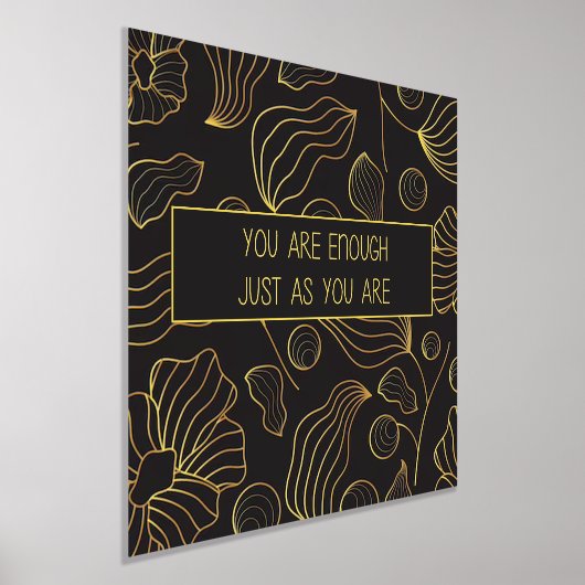 Folien Foliendrucke (Ablage )