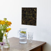 Folien Foliendrucke (Ablage(Küche))