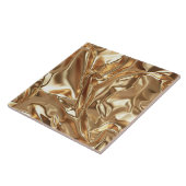 Folien-Muster für coole Imitate Fliese (Seite)