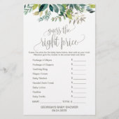 Folien, was in Ihrem Telefon ist (Vorderseite)