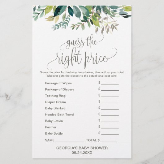 Folien, was in Ihrem Telefon ist (Vorderseite)