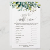 Folien, was in Ihrem Telefon ist (Vorne/Hinten)