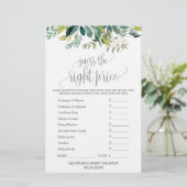 Folien, was in Ihrem Telefon ist (Stehend Vorderseite)