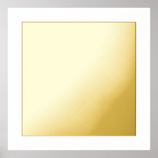 Foliendruck Foliendrucke