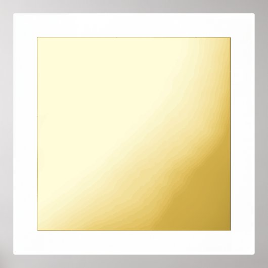 Foliendruck Foliendrucke (Vorderseite)