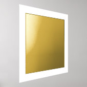 Foliendruck Foliendrucke (Ablage )