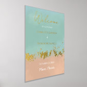 Foliendruck Foliendrucke (Ablage )