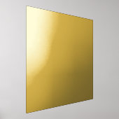 Foliendruck Foliendrucke (Ablage )