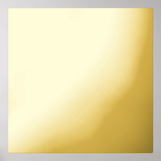 Foliendruck Foliendrucke (Vorderseite)