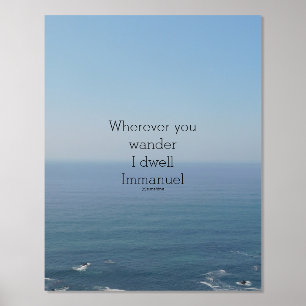FOLIENDRUCK POSTER KUNST UND DESIGN