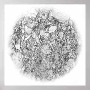 FOLIENDRUCKKUNST UND -DESIGN FOLIENDRUCKE