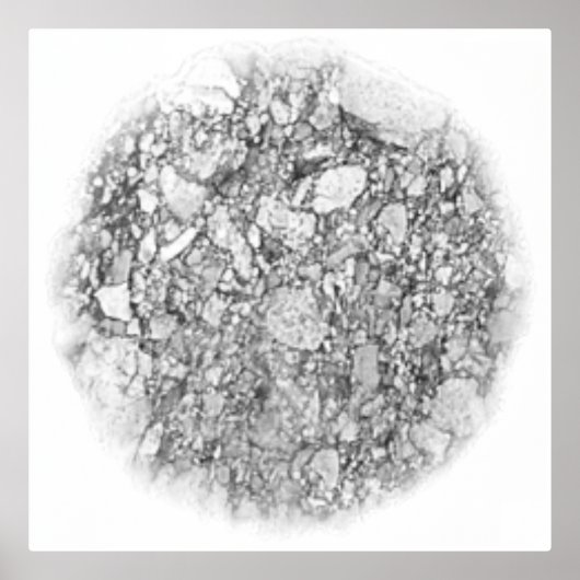 FOLIENDRUCKKUNST UND -DESIGN FOLIENDRUCKE (Vorderseite)