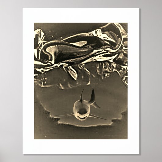 FOLIENDRUCKKUNST UND -DESIGN FOLIENDRUCKE (Vorderseite)