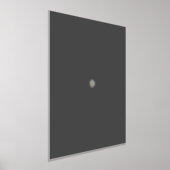 FOLIENDRUCKKUNST UND -DESIGN FOLIENDRUCKE (Ablage )