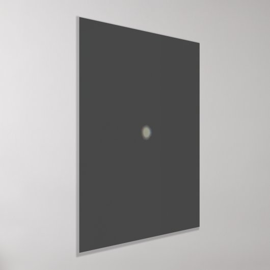 FOLIENDRUCKKUNST UND -DESIGN FOLIENDRUCKE (Ablage )