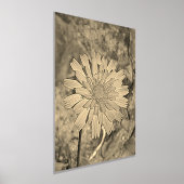 FOLIENDRUCKPOSTER ART UND DESIGN FOLIENDRUCKE (Ablage )