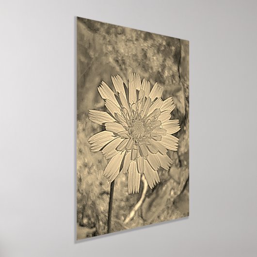 FOLIENDRUCKPOSTER ART UND DESIGN FOLIENDRUCKE (Ablage )