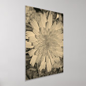 FOLIENDRUCKPOSTER ART UND DESIGN FOLIENDRUCKE (Ablage )