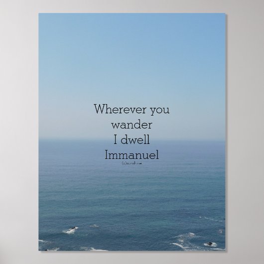 FOLIENDRUCKPOSTER ART UND DESIGN FOLIENDRUCKE (Vorderseite)