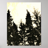 FOLIENDRUCKPOSTER ART UND DESIGN FOLIENDRUCKE (Vorderseite)