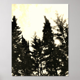 FOLIENDRUCKPOSTER ART UND DESIGN FOLIENDRUCKE